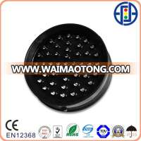 IP65 4inch 100mm LED Traffic Light Pixel Cluster with 3 Years Warranty